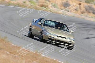 media/May-21-2023-VIP Trackdays (Sun) [[1bbd67e0b1]]/B group/session 2 turn 1/